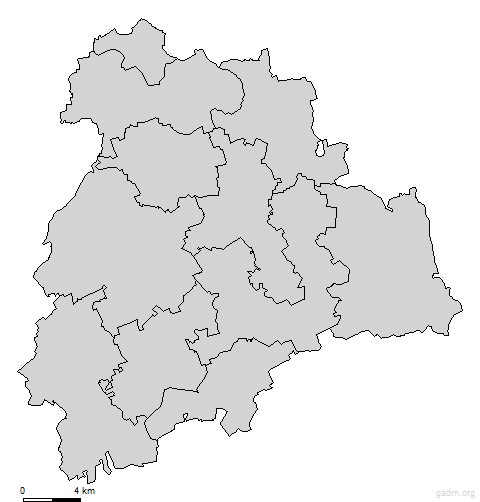 altenburgerland