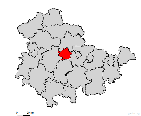 erfurt