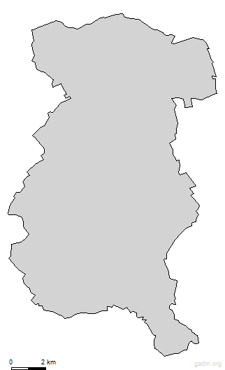 third level