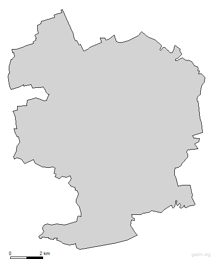 third level