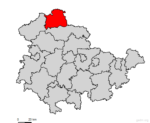 nordhausen