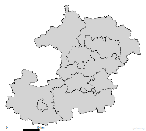 saale-holzland-kreis