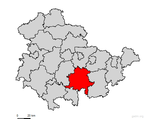 saalfeld-rudolstadt