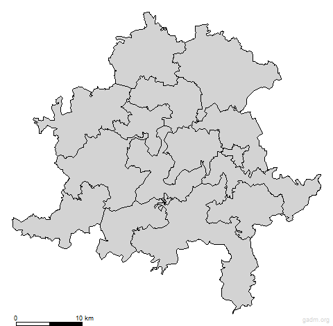 saalfeld-rudolstadt