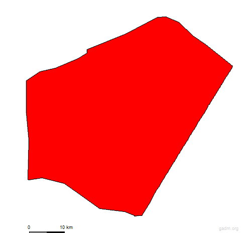 alisabieh