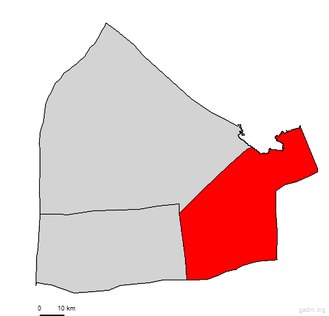 dikhil