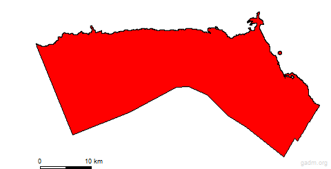 djibouti