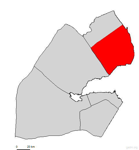 obock