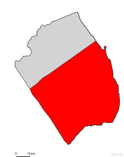 obock