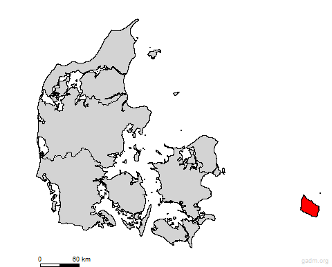 bornholm