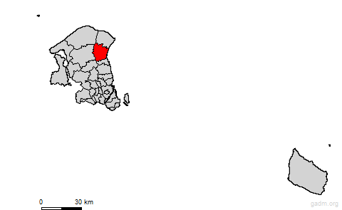 fredensborg