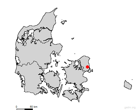 gladsaxe