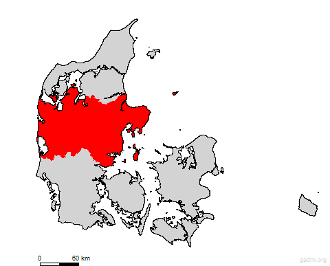 midtjylland