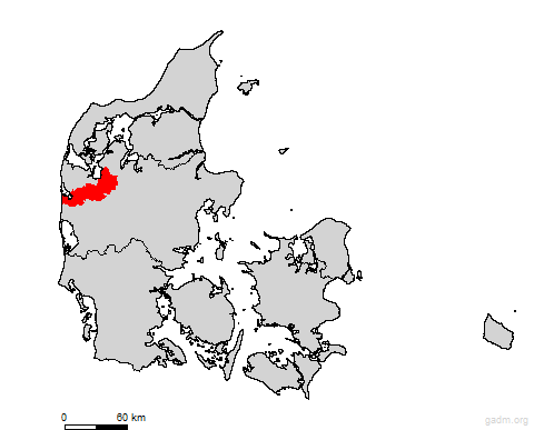 holstebro