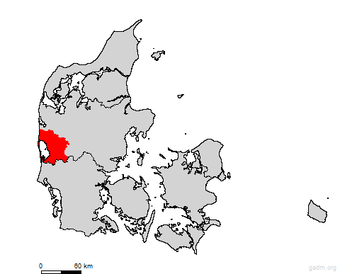 ringkobing-skjern