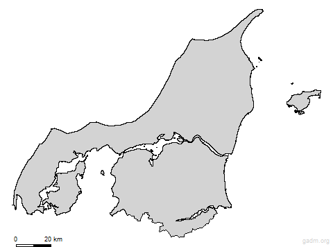 nordjylland