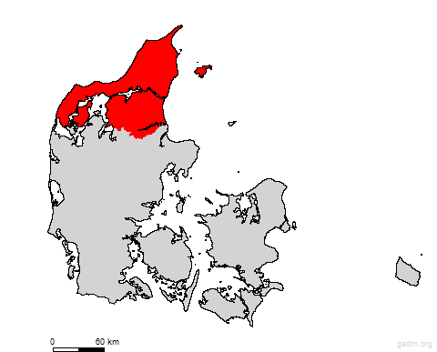 nordjylland