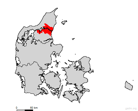 aalborg