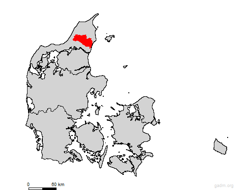 bronderslev