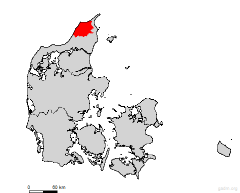 hjorring