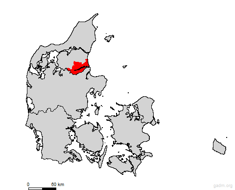 mariagerfjord