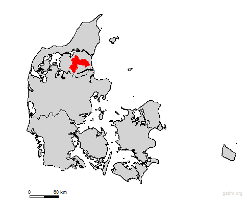 rebild