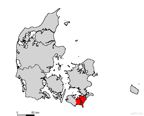 guldborgsund