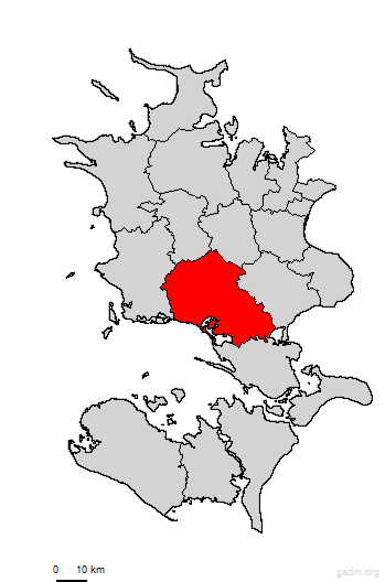 nastved