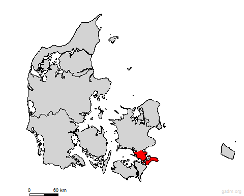 vordingborg