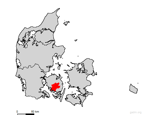 faaborg-midtfyn