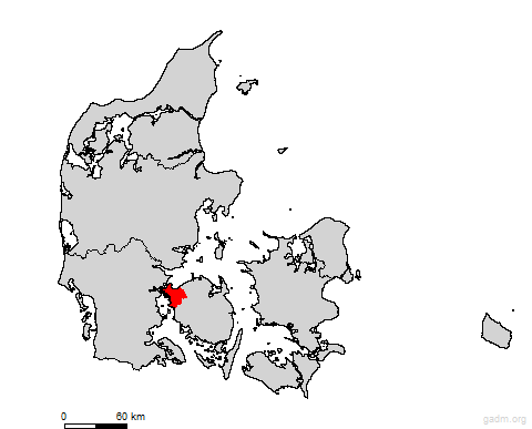 middelfart