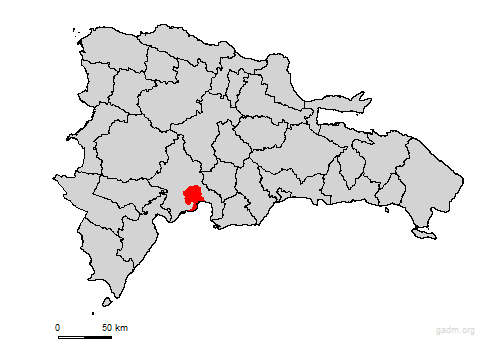 azuadecompostela