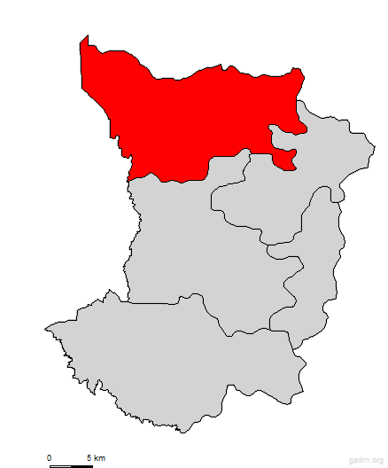 dajabon
