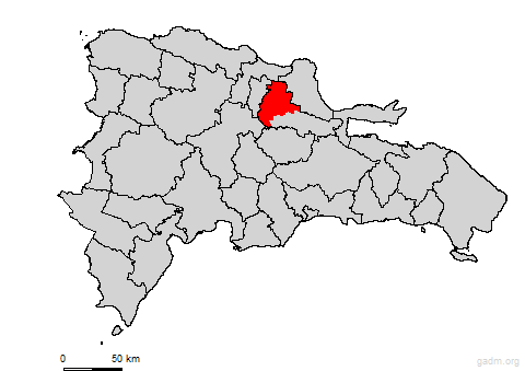 sanfranciscodemacoris