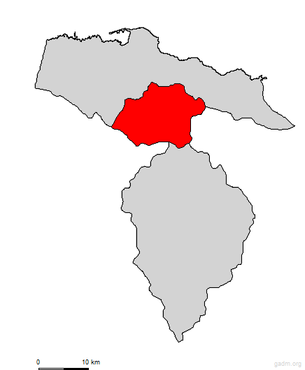 elvalle