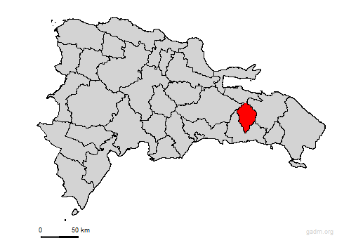 hatomayordelrey