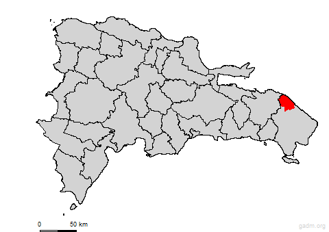 lalagunadenisibon