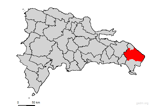 salvaleondehiguey
