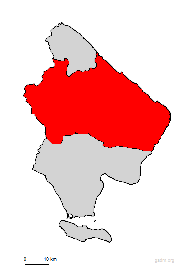 salvaleondehiguey