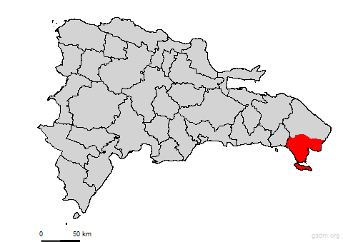 sanrafaeldelyuma