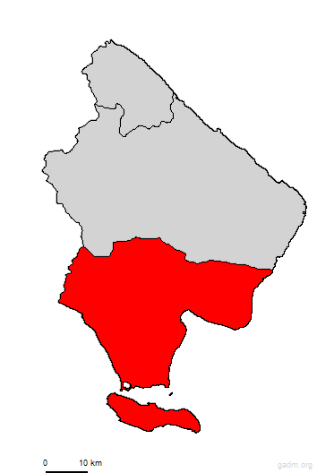 sanrafaeldelyuma
