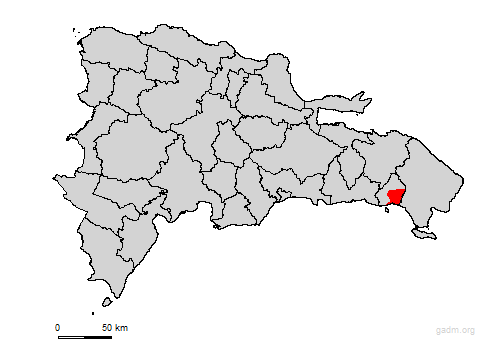 laromana