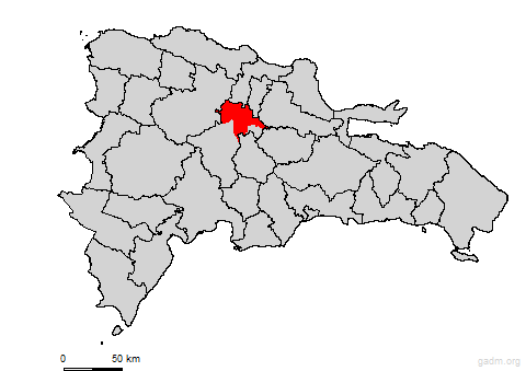 concepciondelavega