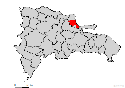 nagua