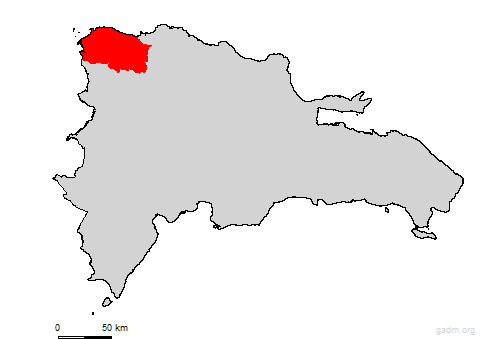 montecristi