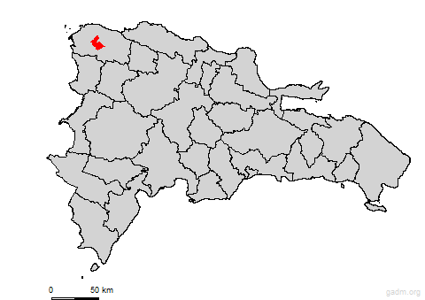 castanuela