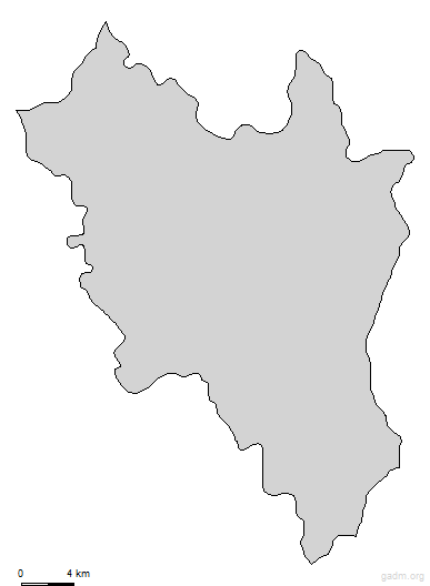 second level