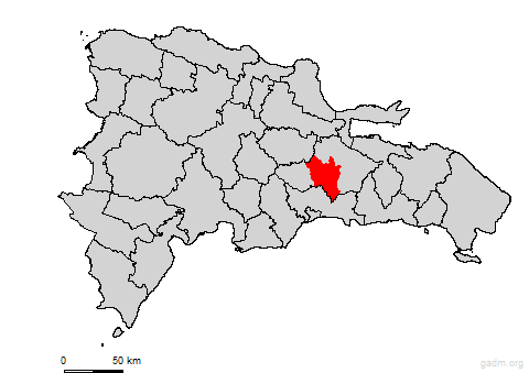 monteplata