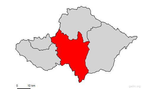 monteplata