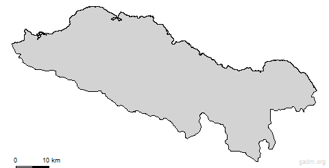 puertoplata